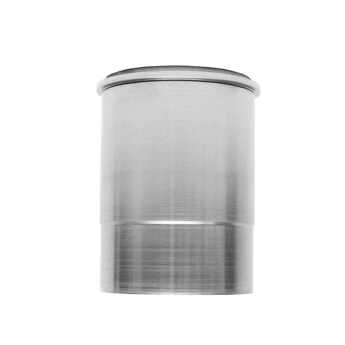 Cilindru(camasa) monobloc fi 95 UTB U-445